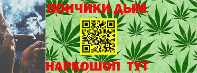 марки lsd Ирбит
