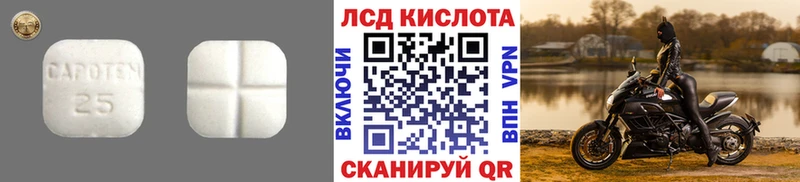 закладка  Отрадный  Лсд 25 экстази кислота 