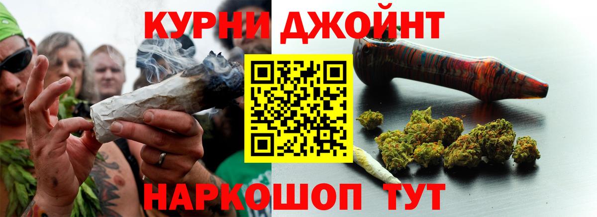 Каннабис конопля  Конопля индика  Отрадный  Вход с VPN  Бошки марихуана марихуана 
